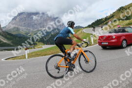 Foto #2527385 | 07-08-2022 10:42 | Gardena Pass BICYCLES