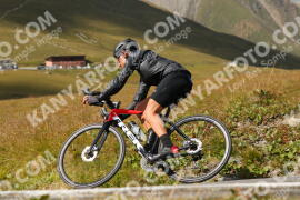 Foto #4024634 | 22-08-2023 15:20 | Passo Dello Stelvio - die Spitze BICYCLES