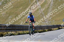 Photo #2732052 | 24-08-2022 13:08 | Passo Dello Stelvio - Peak BICYCLES