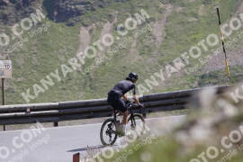 Foto #3413855 | 10-07-2023 10:44 | Passo Dello Stelvio - die Spitze BICYCLES