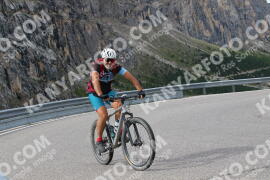Photo #2526017 | 07-08-2022 10:07 | Gardena Pass BICYCLES