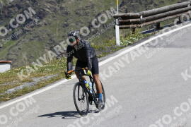 Foto #3537302 | 19-07-2023 12:34 | Passo Dello Stelvio - die Spitze BICYCLES