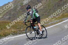 Photo #4164916 | 05-09-2023 14:37 | Passo Dello Stelvio - Peak BICYCLES