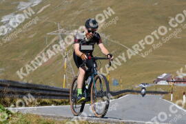 Photo #4228577 | 10-09-2023 11:42 | Passo Dello Stelvio - Peak BICYCLES