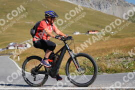 Photo #2664985 | 16-08-2022 10:08 | Passo Dello Stelvio - Peak BICYCLES