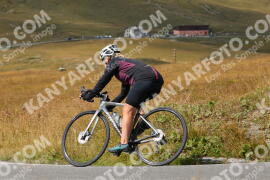Foto #2681679 | 17-08-2022 14:58 | Passo Dello Stelvio - die Spitze BICYCLES