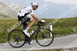 Photo #3252585 | 27-06-2023 11:49 | Passo Dello Stelvio - Peak BICYCLES