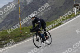 Photo #3108836 | 16-06-2023 11:53 | Passo Dello Stelvio - Peak BICYCLES