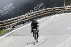Photo #3362645 | 06-07-2023 12:51 | Passo Dello Stelvio - Peak BICYCLES