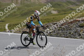 Photo #3695773 | 02-08-2023 11:51 | Passo Dello Stelvio - Peak BICYCLES