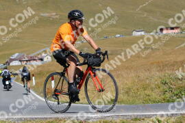 Photo #2727789 | 24-08-2022 11:36 | Passo Dello Stelvio - Peak BICYCLES