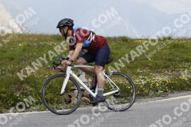 Foto #3512914 | 17-07-2023 13:14 | Passo Dello Stelvio - die Spitze BICYCLES