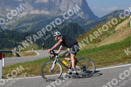 Photo #2511883 | 05-08-2022 10:29 | Gardena Pass BICYCLES