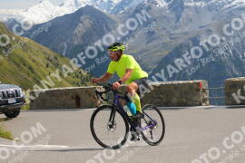 Foto #4098682 | 31-08-2023 11:11 | Passo Dello Stelvio - Prato Seite BICYCLES