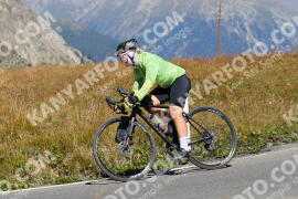 Photo #2729830 | 24-08-2022 12:36 | Passo Dello Stelvio - Peak BICYCLES