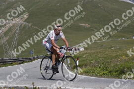 Foto #3422533 | 11-07-2023 11:18 | Passo Dello Stelvio - die Spitze BICYCLES