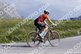 Foto #3421022 | 11-07-2023 10:04 | Passo Dello Stelvio - die Spitze BICYCLES