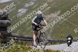 Photo #3623277 | 29-07-2023 12:27 | Passo Dello Stelvio - Peak BICYCLES