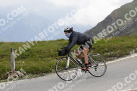 Photo #3362205 | 06-07-2023 12:04 | Passo Dello Stelvio - Peak BICYCLES