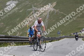 Photo #3422525 | 11-07-2023 11:18 | Passo Dello Stelvio - Peak BICYCLES