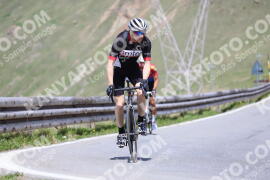 Photo #3171035 | 19-06-2023 11:32 | Passo Dello Stelvio - Peak BICYCLES