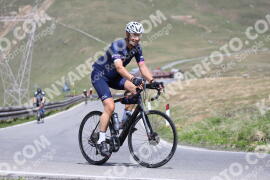 Photo #3171008 | 19-06-2023 11:31 | Passo Dello Stelvio - Peak BICYCLES