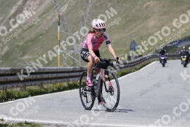 Photo #3128491 | 17-06-2023 12:59 | Passo Dello Stelvio - Peak BICYCLES