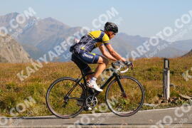 Photo #3979926 | 20-08-2023 09:43 | Passo Dello Stelvio - Peak BICYCLES