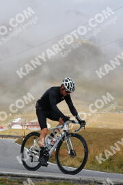 Photo #4263379 | 16-09-2023 10:57 | Passo Dello Stelvio - Peak BICYCLES