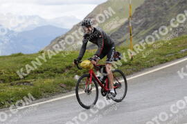 Photo #3302261 | 01-07-2023 14:39 | Passo Dello Stelvio - Peak BICYCLES