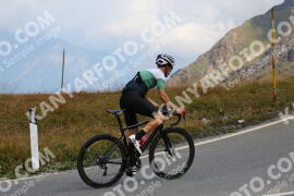 Photo #2658137 | 15-08-2022 11:46 | Passo Dello Stelvio - Peak BICYCLES