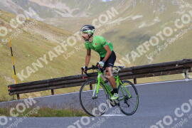 Photo #3931418 | 18-08-2023 09:52 | Passo Dello Stelvio - Peak BICYCLES