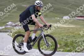Photo #3302635 | 01-07-2023 14:55 | Passo Dello Stelvio - Peak BICYCLES