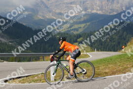 Foto #2588213 | 11-08-2022 10:28 | Gardena Pass BICYCLES