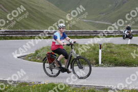Photo #3302231 | 01-07-2023 14:31 | Passo Dello Stelvio - Peak BICYCLES
