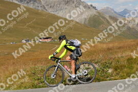 Foto #2671660 | 16-08-2022 13:39 | Passo Dello Stelvio - die Spitze BICYCLES