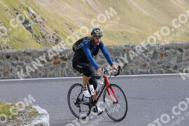 Foto #4276424 | 17-09-2023 10:21 | Passo Dello Stelvio - Prato Seite BICYCLES