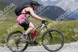 Photo #3338398 | 03-07-2023 12:28 | Passo Dello Stelvio - Peak BICYCLES