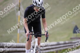 Foto #3199647 | 23-06-2023 12:17 | Passo Dello Stelvio - die Spitze BICYCLES