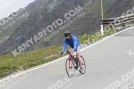 Photo #3362225 | 06-07-2023 12:07 | Passo Dello Stelvio - Peak BICYCLES