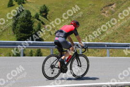 Photo #2575511 | 10-08-2022 13:14 | Gardena Pass BICYCLES