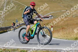 Photo #2739680 | 25-08-2022 13:45 | Passo Dello Stelvio - Peak BICYCLES