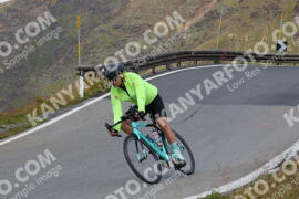 Photo #2681251 | 17-08-2022 14:26 | Passo Dello Stelvio - Peak BICYCLES