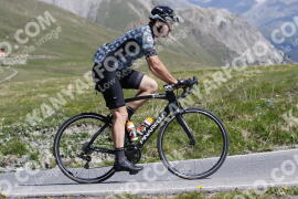 Photo #3237299 | 26-06-2023 10:48 | Passo Dello Stelvio - Peak BICYCLES