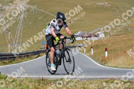 Photo #2727834 | 24-08-2022 11:40 | Passo Dello Stelvio - Peak BICYCLES