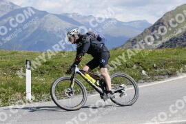 Photo #3336520 | 03-07-2023 10:48 | Passo Dello Stelvio - Peak BICYCLES