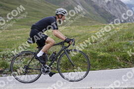 Photo #3295127 | 01-07-2023 11:08 | Passo Dello Stelvio - Peak BICYCLES