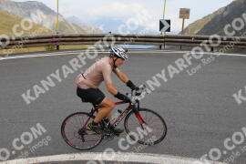 Photo #2678158 | 17-08-2022 11:14 | Passo Dello Stelvio - Peak BICYCLES
