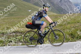 Photo #3588270 | 27-07-2023 10:43 | Passo Dello Stelvio - Peak BICYCLES