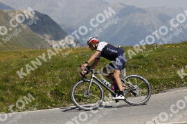 Photo #3423397 | 11-07-2023 11:50 | Passo Dello Stelvio - Peak BICYCLES